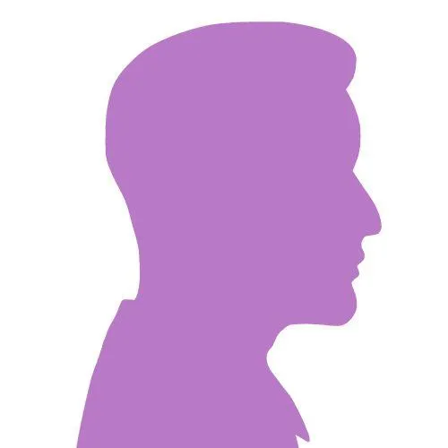 Female Silhouette