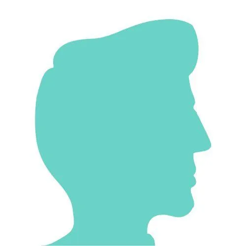 Female Silhouette