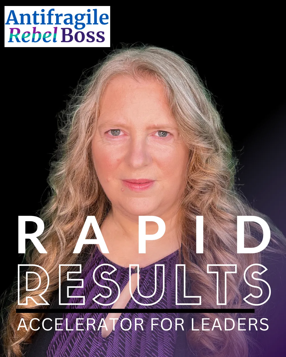 A close up image of Dr. Melissa Kalt, MD.