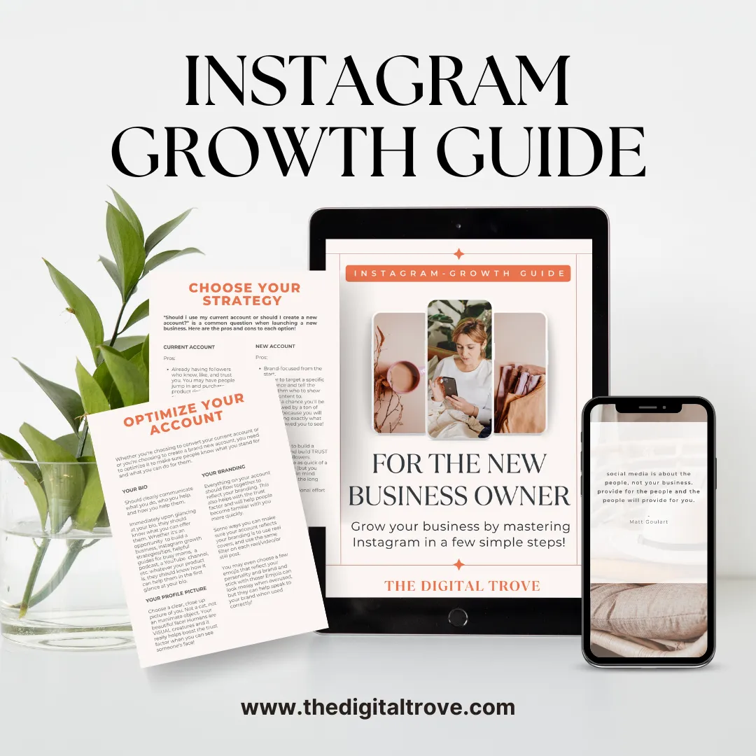 Digital Product Playbook: 17 steps to Crafting, Branding, Marketing, and Monetizing your own digital products