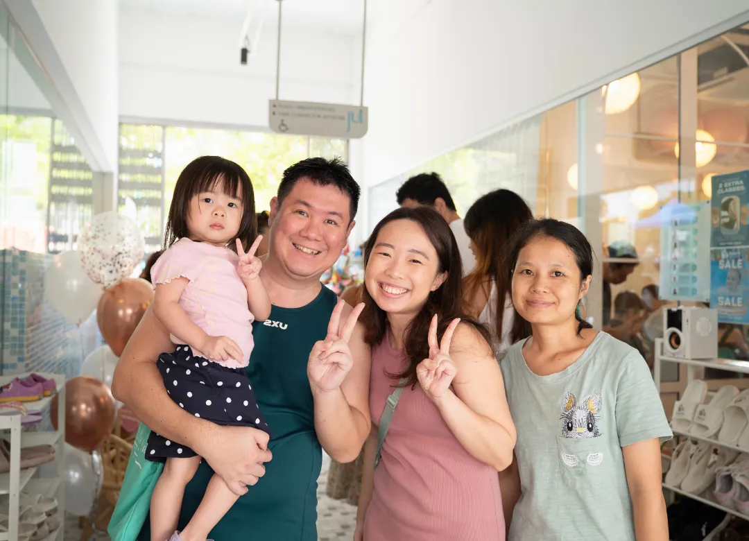 Prenatal Fitness Classes at Inspire Mum & Baby