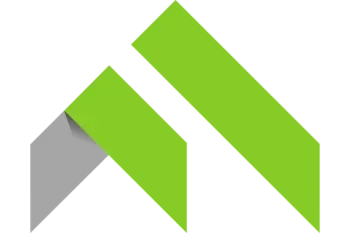 SERV Contracts Logo Fragment