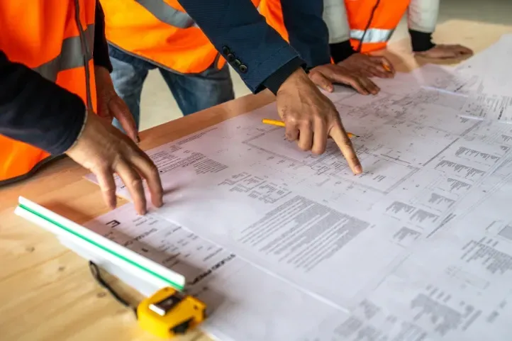 Energy Monitoring, Optimisation & Reporting - SERV Contracts