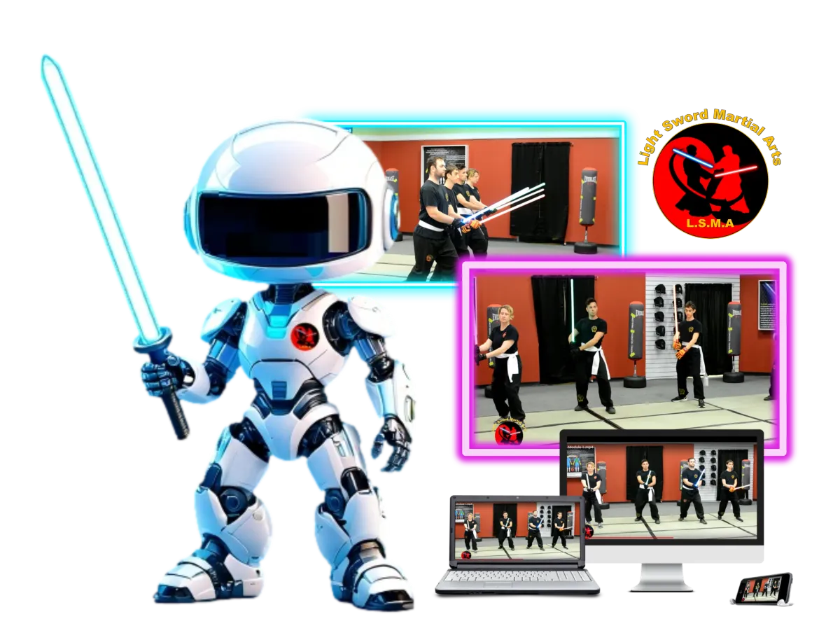 martial.arts near me