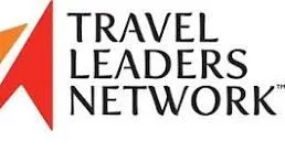 Travel Man Bart logo - creating simple, memorable travel experiences