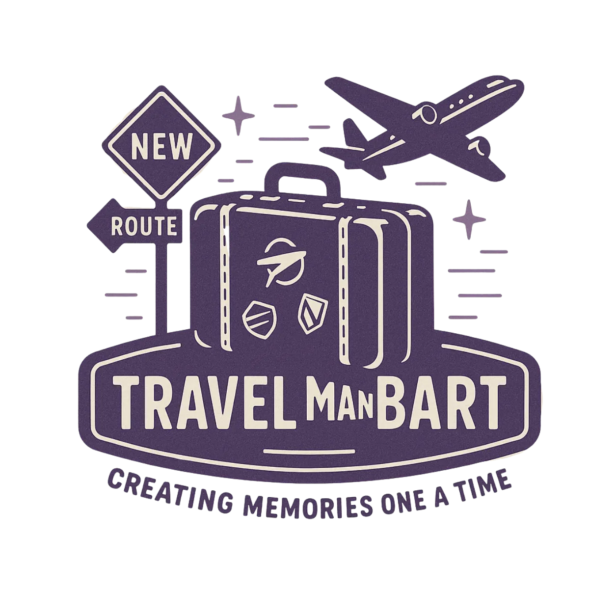 Brand Logo