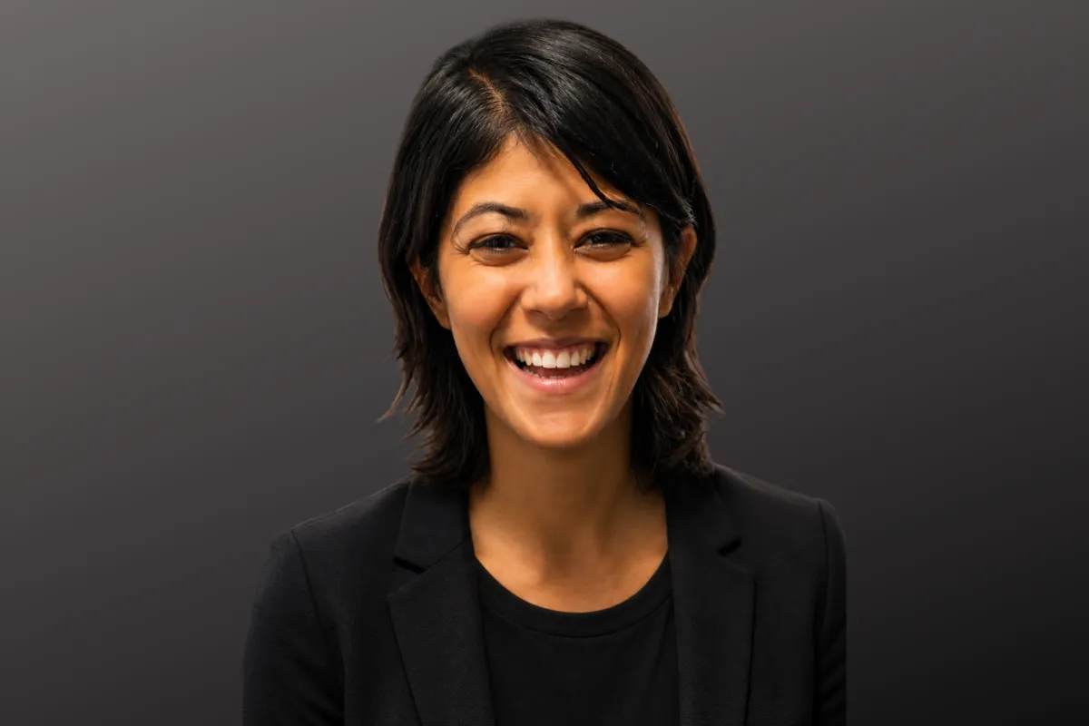 Tatiana Martinez