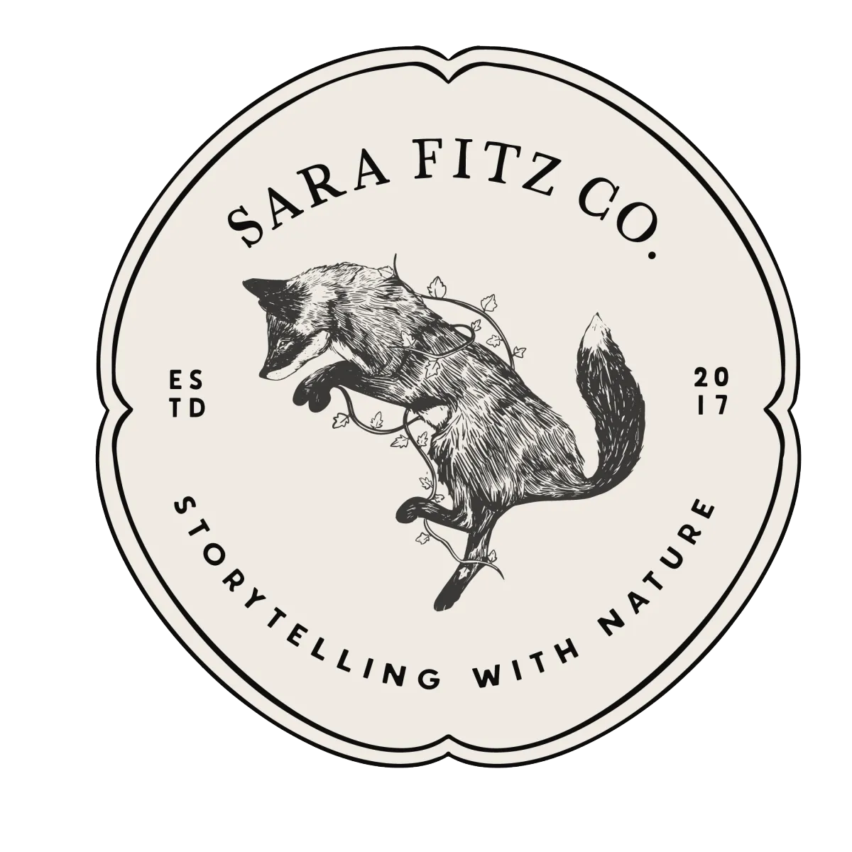 Brand Logo