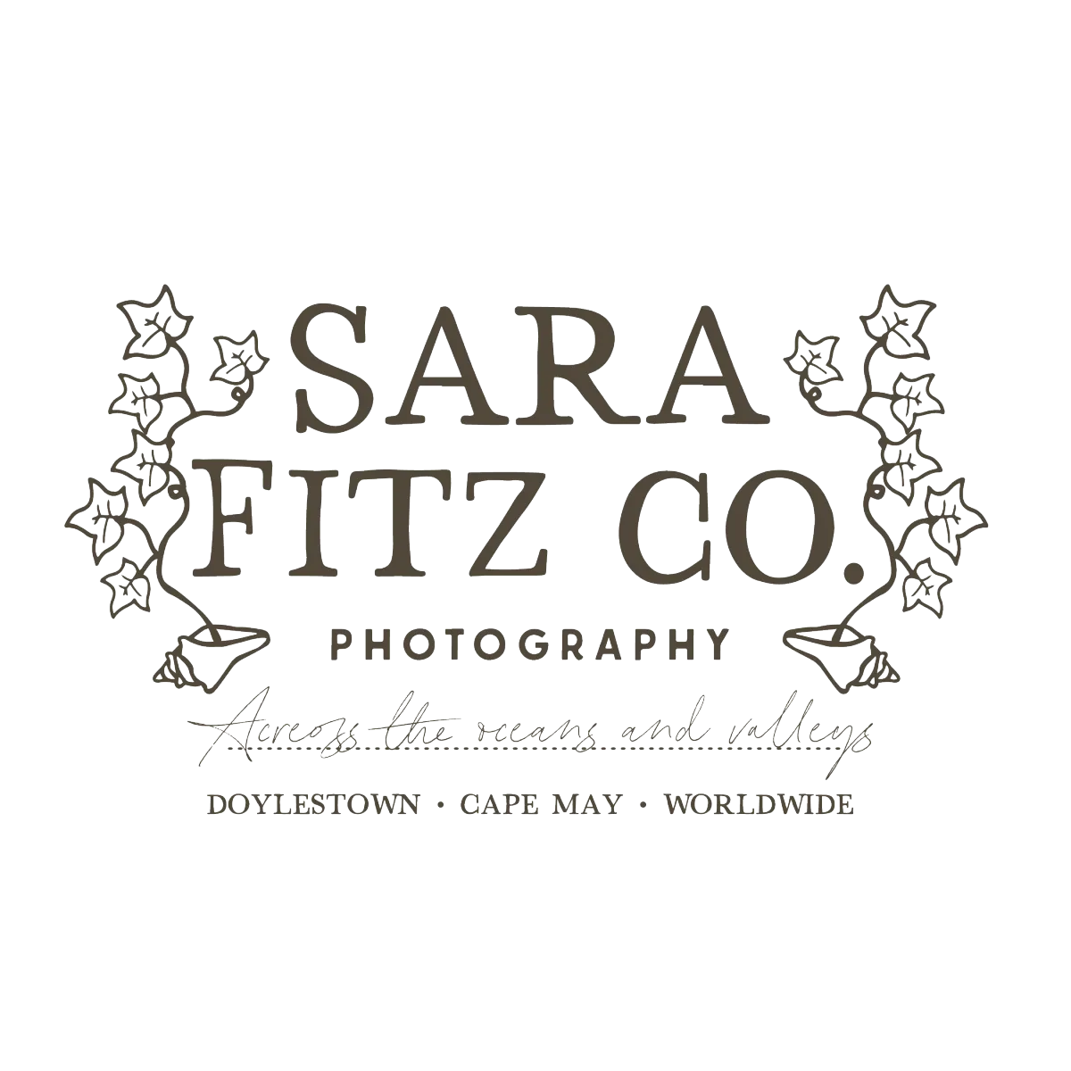 Brand Logo