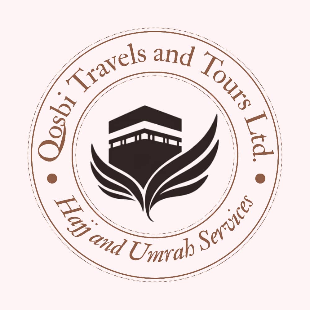Brand Logo