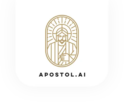 APOSTOL.AI