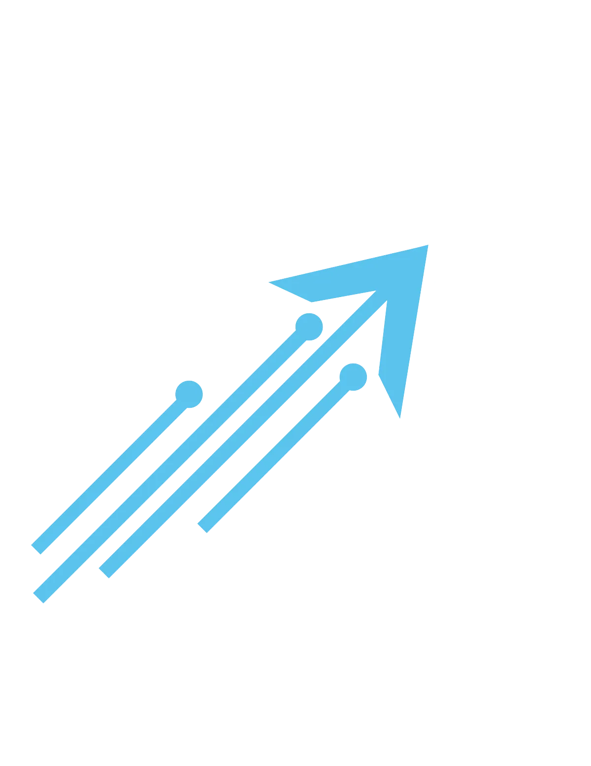 Mulins media Logo