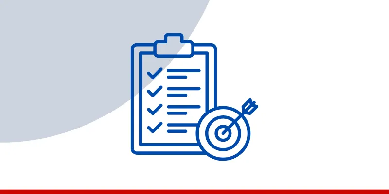 time lapse car running on road