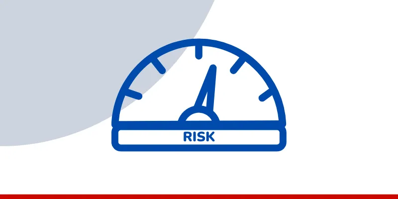 person holding black iphone 5