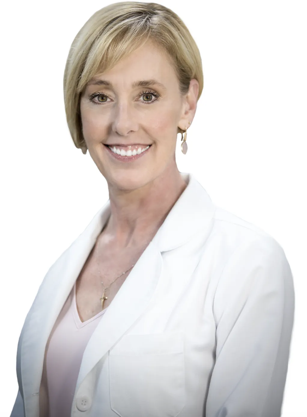 Mary Ann Butler, ANP-C