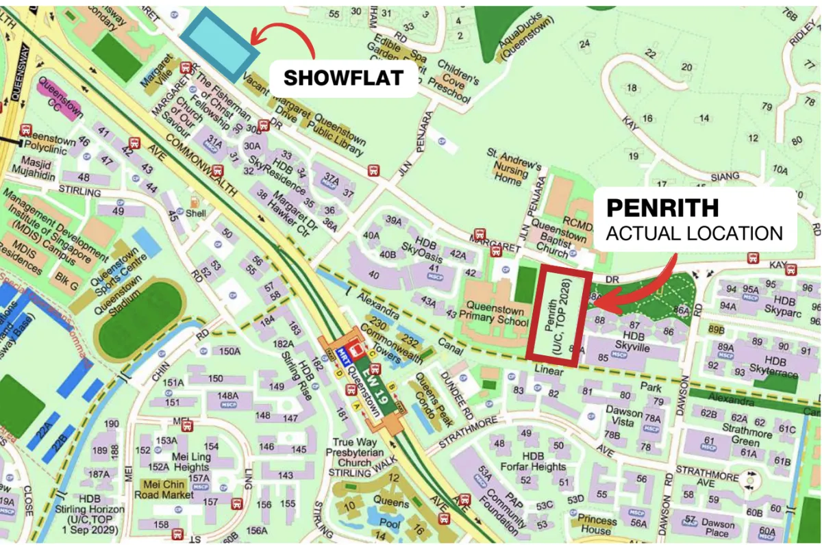 a living room filled with furniture and a fire place