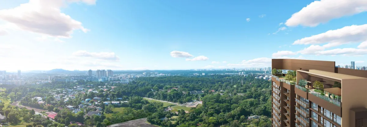 white and brown concrete building
