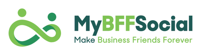 MyBFF_Social_Logo