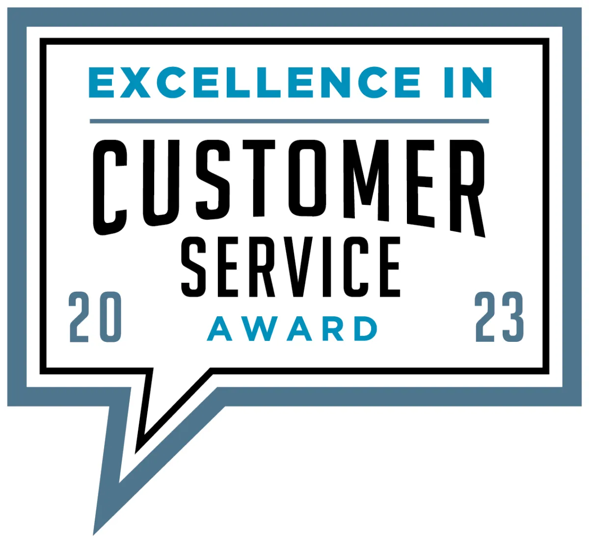 MyBFF_Social_Customer_Service_Award_2023