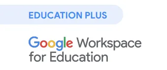 Google Workspace for Education Plus NZf