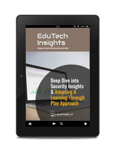 edutech-insights-feb-2024