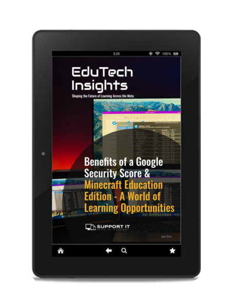 edutech-insights-feb-2024