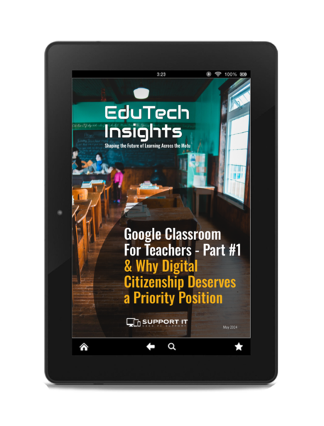 edutech-insights-feb-2024