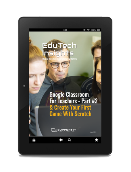 edutech-insights-feb-2024