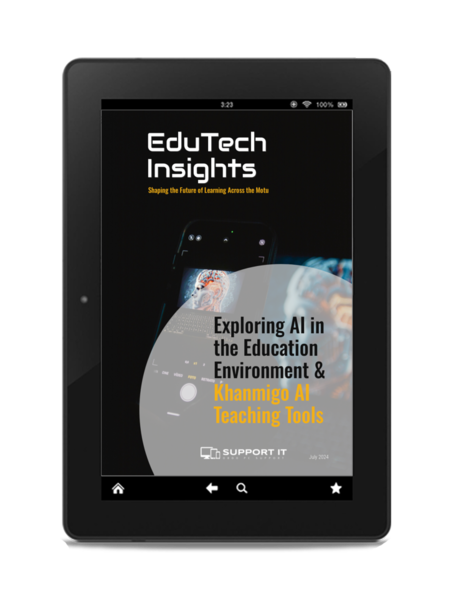 edutech-insights-july-2024