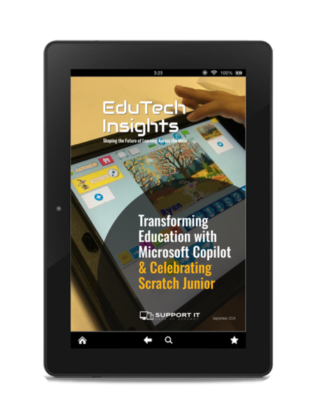 edutech-insights-august-2024