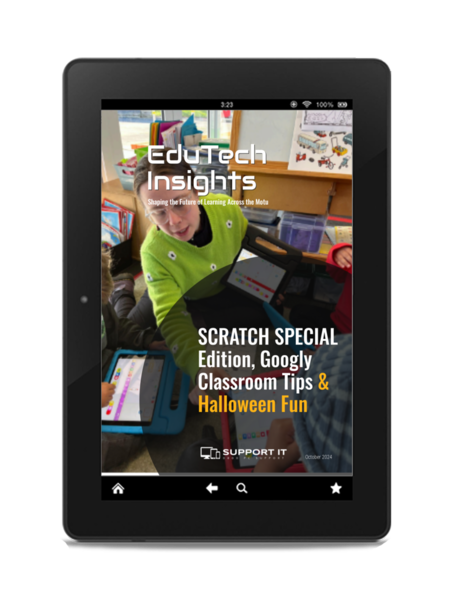 edutech-insights-august-2024