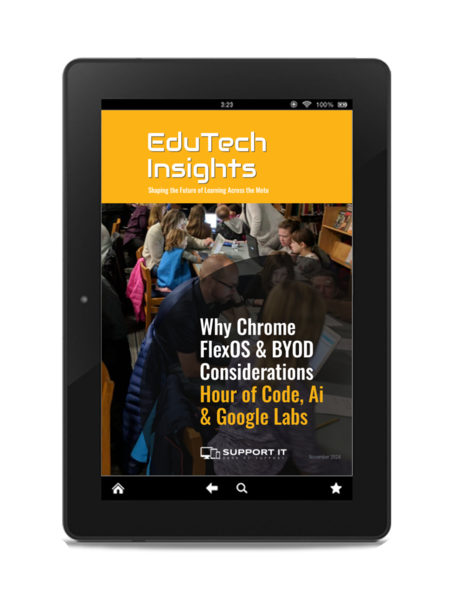 edutech-insights-august-2024