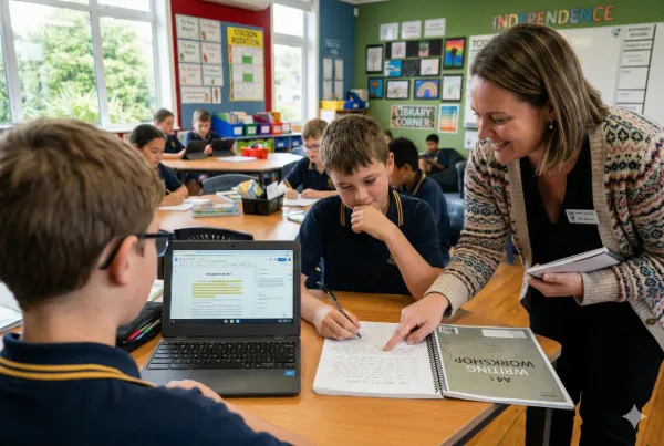 Writing is Thinking: Mastering the New 'Communication' Capability