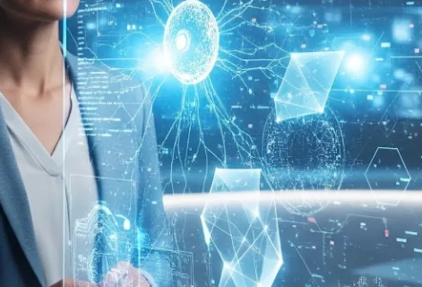 We Aren't Crazy, We're Just Early: Avoiding the Unwise Use of AI in Schools