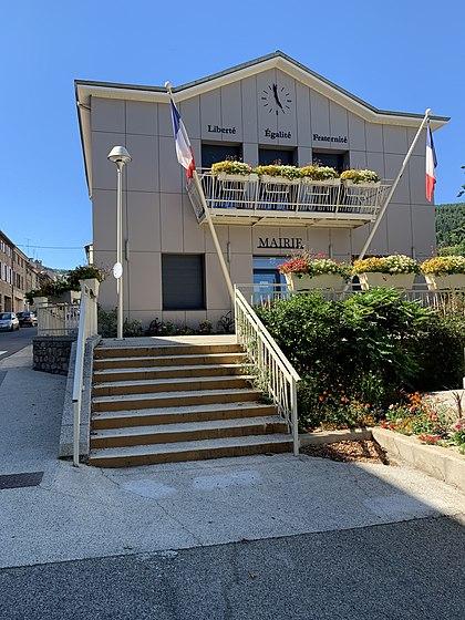 Viviane GRANIERI - Praticienne en Psychothérapie et Thérapie de couple - Hypnothérapeute - Saint-Julien-Molin-Molette