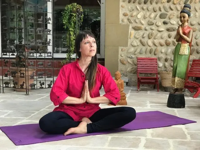 Yoga Vinyasa, Kundalini Hatha et Yin