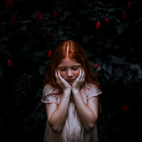 Trauma