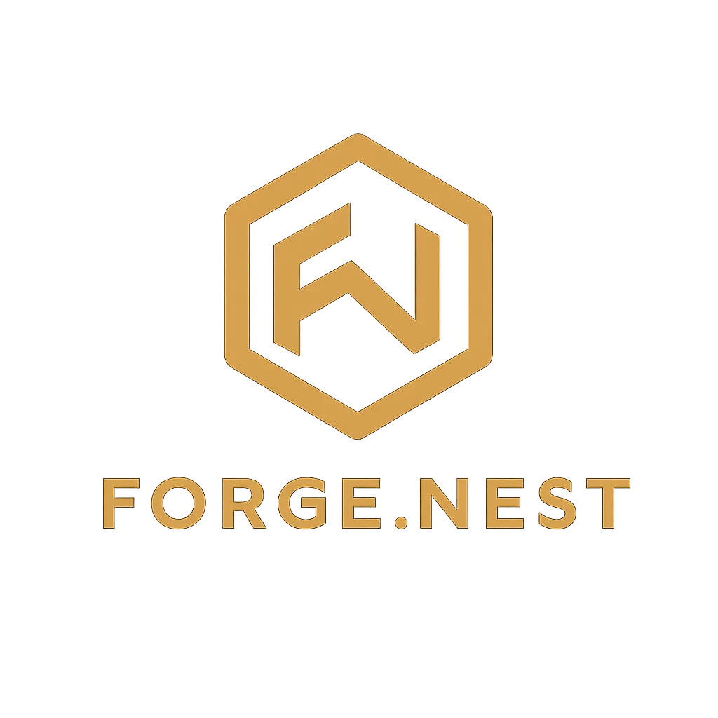 Brand Logo