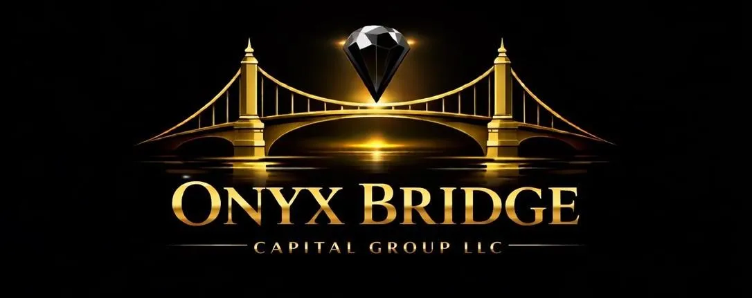 Accredited Business Badge