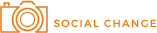 Photography for Social Change Logo