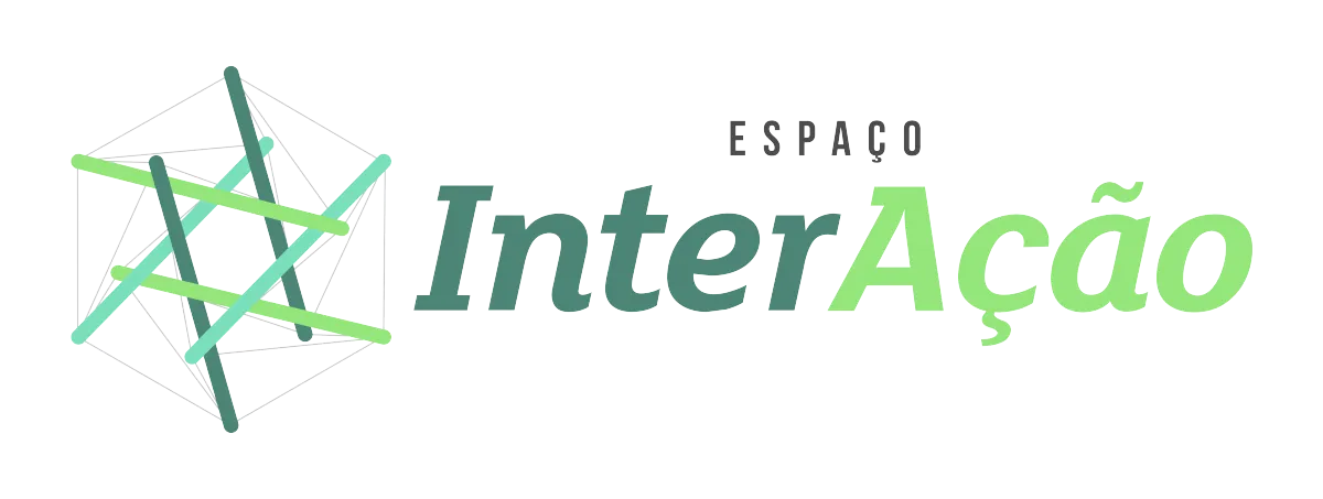 Espaço Interação Fisioterapia