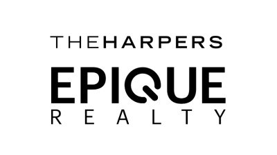 The Harpers at eXp Realty