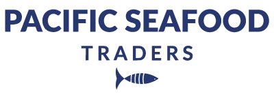 Pacific Select Seafood