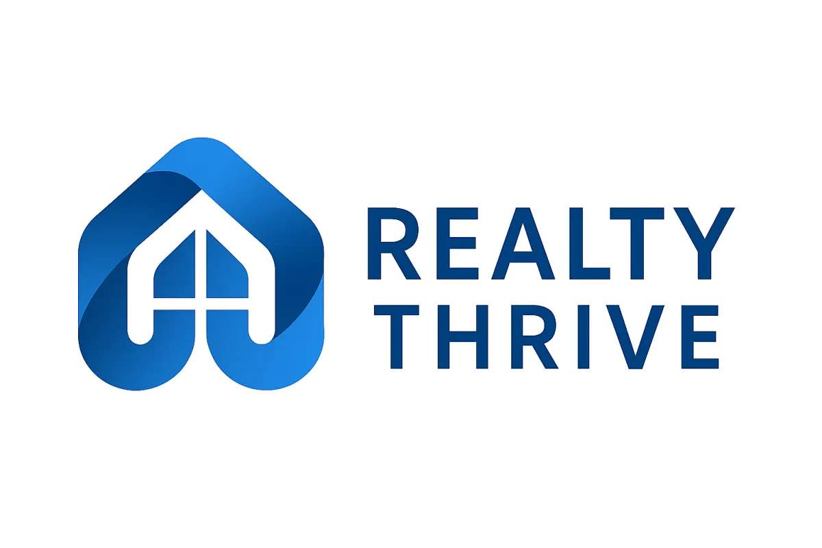 Realty Thrive