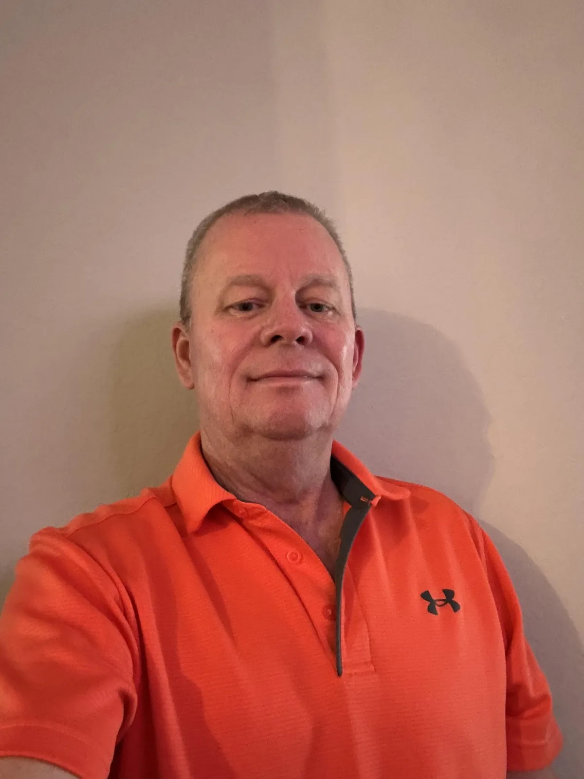 Founder of Wealth By Gary
