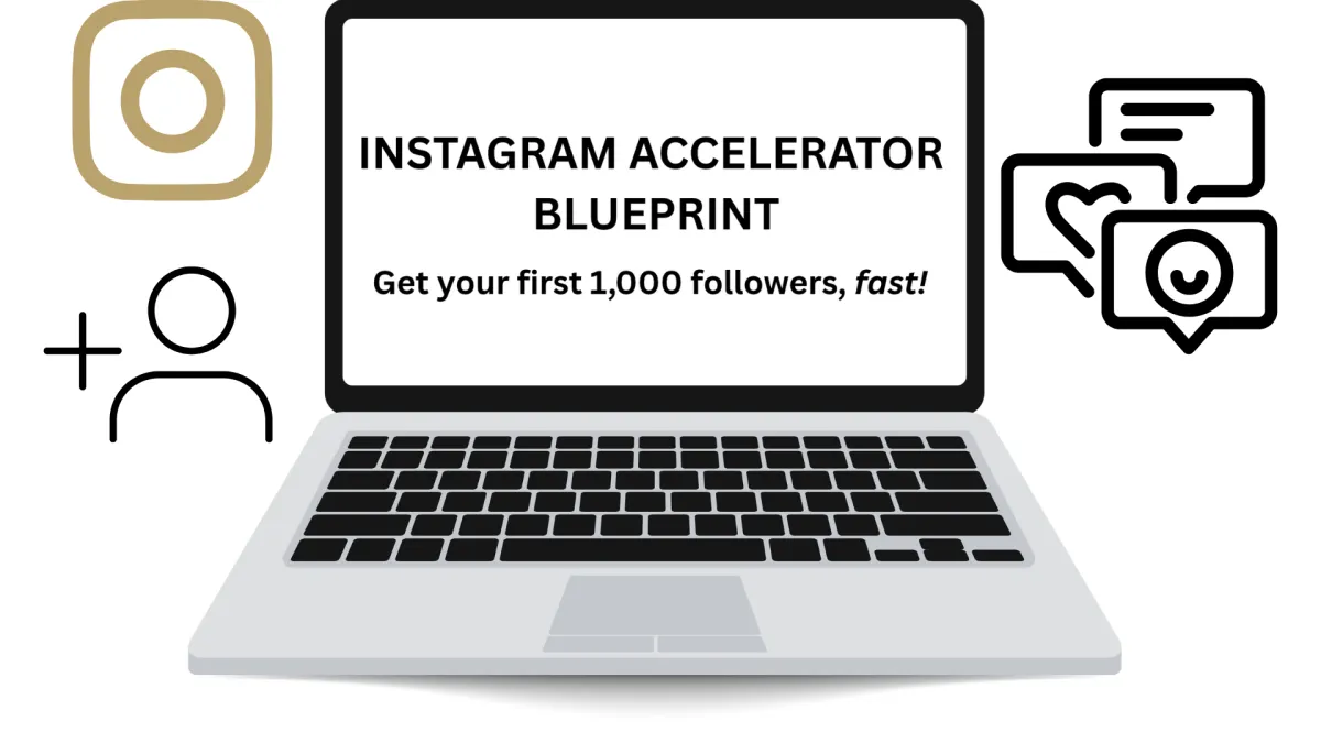 Inside view of the Wealth BY Gary