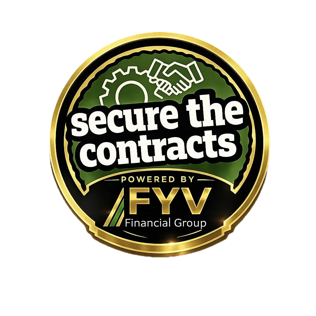 Credit Clarity Logo