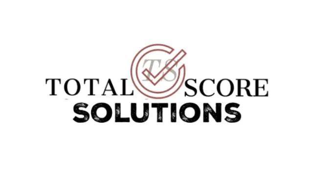 Tax Haus Solutions logo