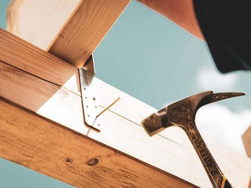  General Home Repairs