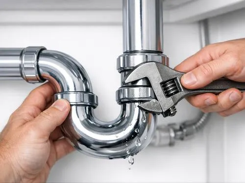 Floor Install-Repair Klein